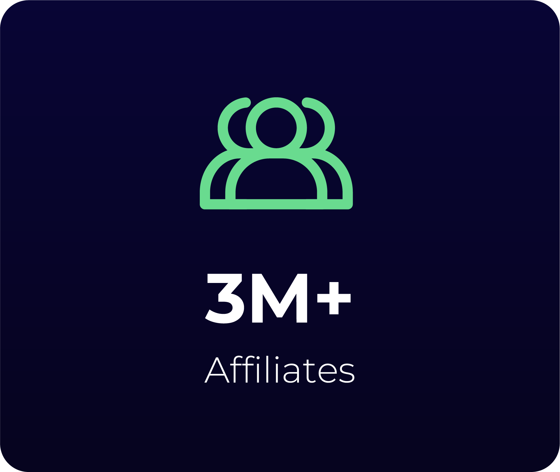 box-affiliates@4x box-affiliates@4x