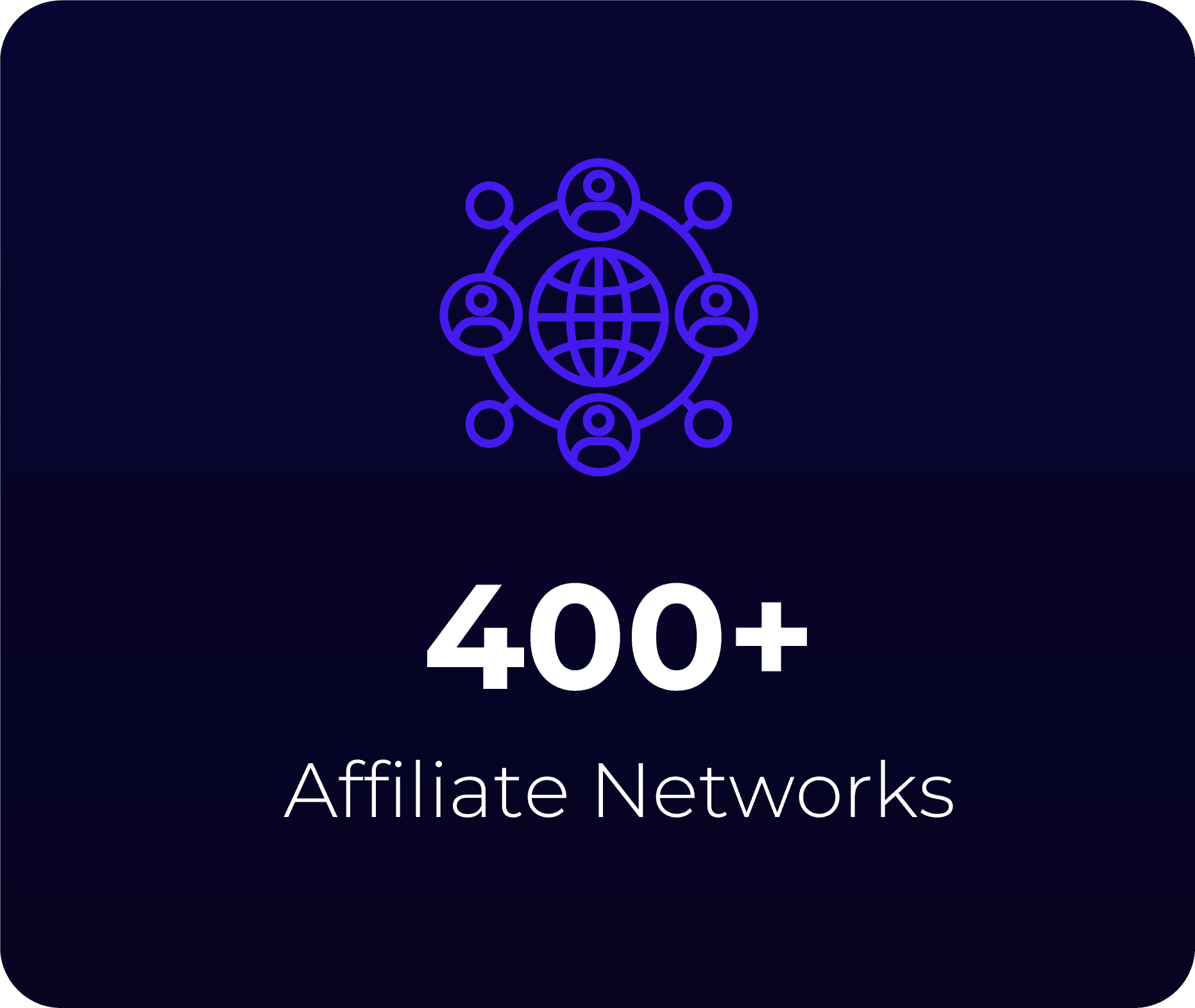 box-networks@4x box-networks@4x